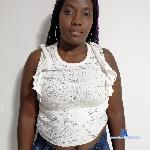 EmilyHilld stripchat livecam show performer room profile