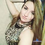 Raylight8 stripchat livecam show performer room profile