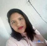 Morenahotsensual stripchat livecam show performer room profile