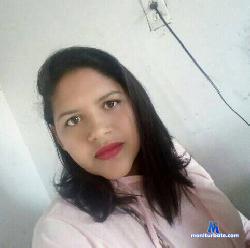 Morenahotsensual stripchat livecam performer profile