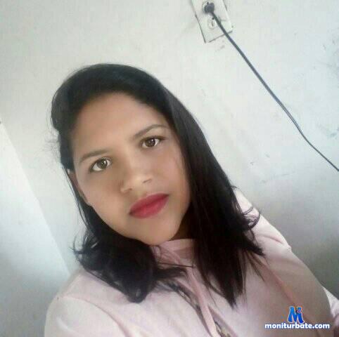 Morenahotsensual Stripchat performer tag Language Spanish Speaking girls age Young ethnicity Latino do Dance do Shower do Play Games do Oil do Twerk hair Color Black body Type Medium small Audience auto Tag New private Price Eight