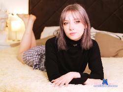 BunnyBonnie_ stripchat livecam performer profile