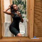 Hippy_sunshine stripchat livecam show performer room profile