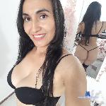sexymilf_lisa stripchat livecam show performer room profile