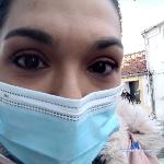 tugatita30 stripchat livecam show performer room profile