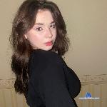 Jasy_Kiska stripchat livecam show performer room profile