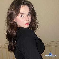 Jasy_Kiska stripchat livecam performer profile