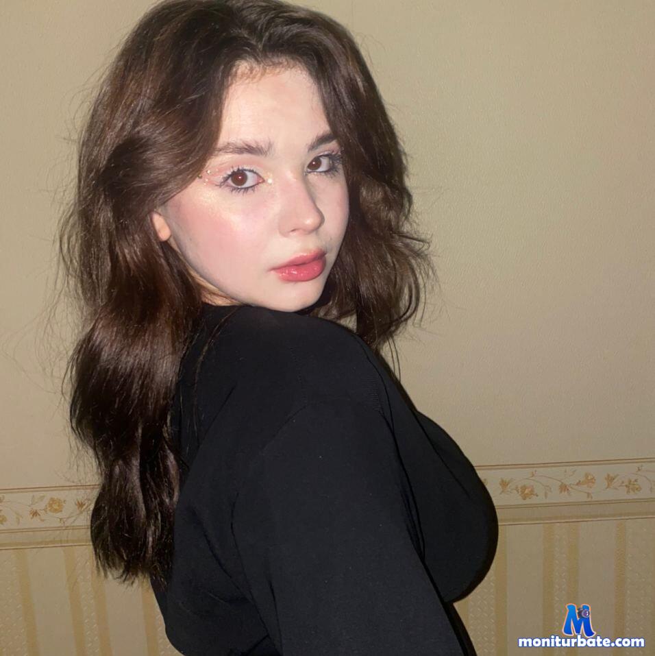 Jasy_Kiska Stripchat performer girls do Dance do Striptease age Teen ethnicity White do Talk do Topless hair Color Black body Type Medium auto Tag Recordable Private tag Language Russian Speaking private Price Sixteen To Twenty Four small Audience auto Tag New