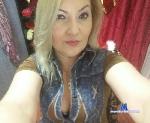 IryshAlice stripchat livecam show performer room profile