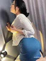 mikasaa5 stripchat livecam show performer room profile