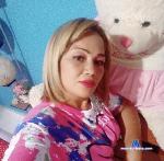 Manpana stripchat livecam show performer room profile