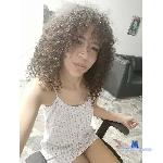 Cammy_V stripchat livecam show performer room profile