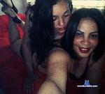 sahara_ls stripchat livecam show performer room profile