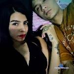 blade_elizabethh stripchat livecam show performer room profile