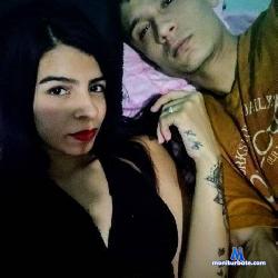 blade_elizabethh stripchat livecam performer profile