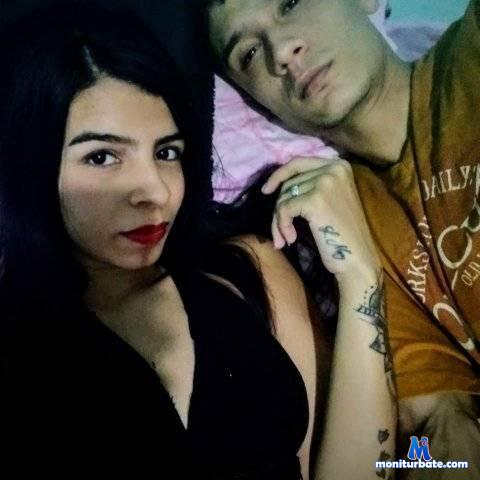 blade_elizabethh Stripchat performer tag Language Colombian tag Language Spanish Speaking girls age Young ethnicity Latino do Dance specific Shaven body Type Petite do Sex Toys do Anal do Masturbation hair Color Black subculture Romantic small Audience auto Tag New private Price Eight