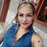 roxxana_derroco stripchat livecam show performer room profile