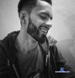 lepus1 stripchat livecam show performer room profile