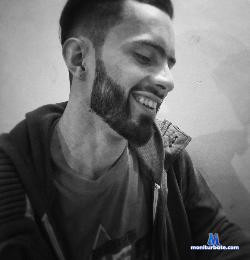 lepus1 stripchat livecam performer profile