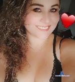 mature_candy3 stripchat livecam show performer room profile