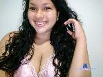 carolinee_shine stripchat livecam show performer room profile