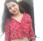 Quing1 stripchat livecam show performer room profile
