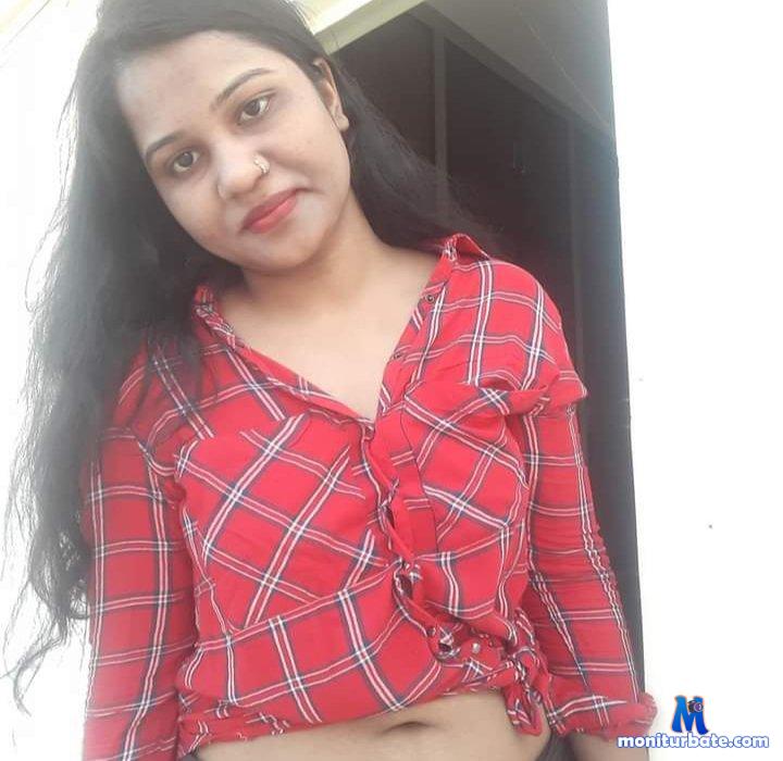 Quing1 Stripchat performer girls age Young private Price Thirty Two Sixty do Dance do Shower do Ohmibod do Squirt mobile age Teen do Talk do Sex Toys hair Color Black body Type Medium do Titty Fuck subculture Romantic private Price Sixteen To Twenty Four small Audience ethnicity Indian group Show specifics Hairy auto Tag P2 P do Erotic Dance do Cumshot do Ass To Mouth auto Tag Recordable Public