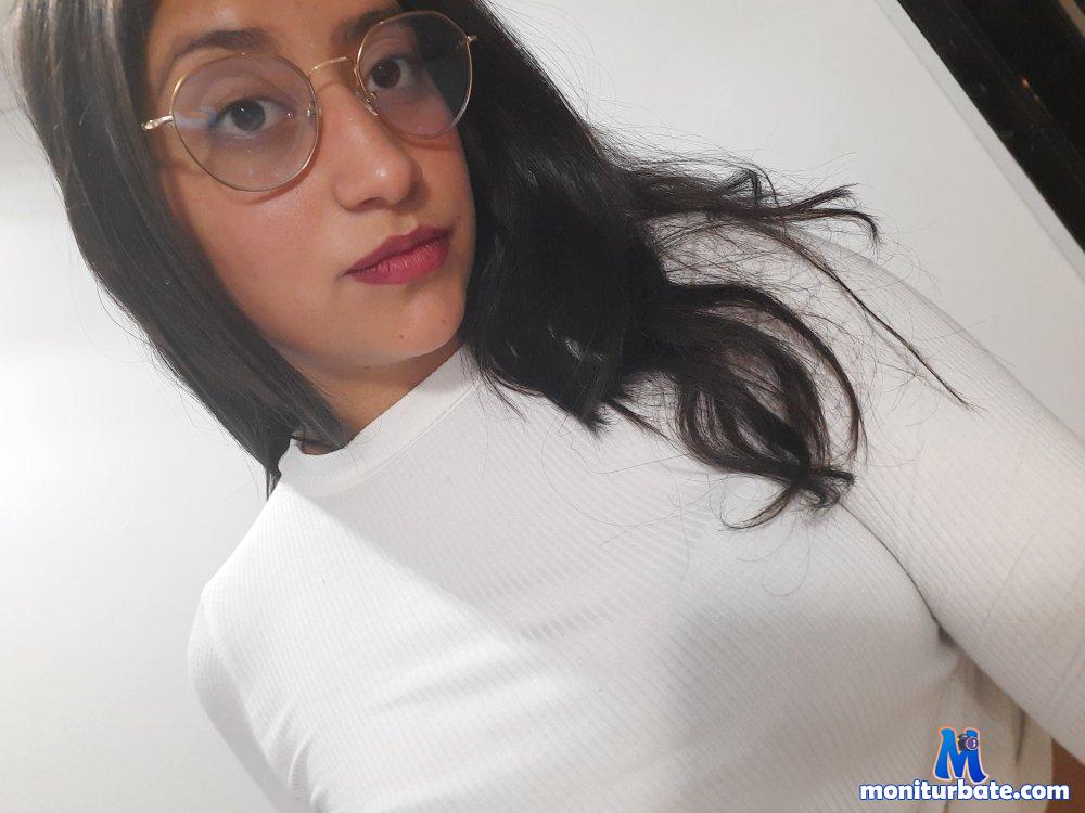 Roxannerose Stripchat performer tag Language Colombian tag Language Spanish Speaking girls ethnicity Latino do Dance do Striptease specific Shaven auto Tag Hd age Teen do Talk do Dildo hair Color Black specific Small Tits body Type Medium private Price Sixteen To Twenty Four small Audience auto Tag New subculture Hipster auto Tag P2 P do Erotic Dance do Dildo Or Vibrator auto Tag Recordable Public