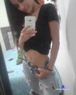 sabrina-squirt stripchat livecam show performer room profile