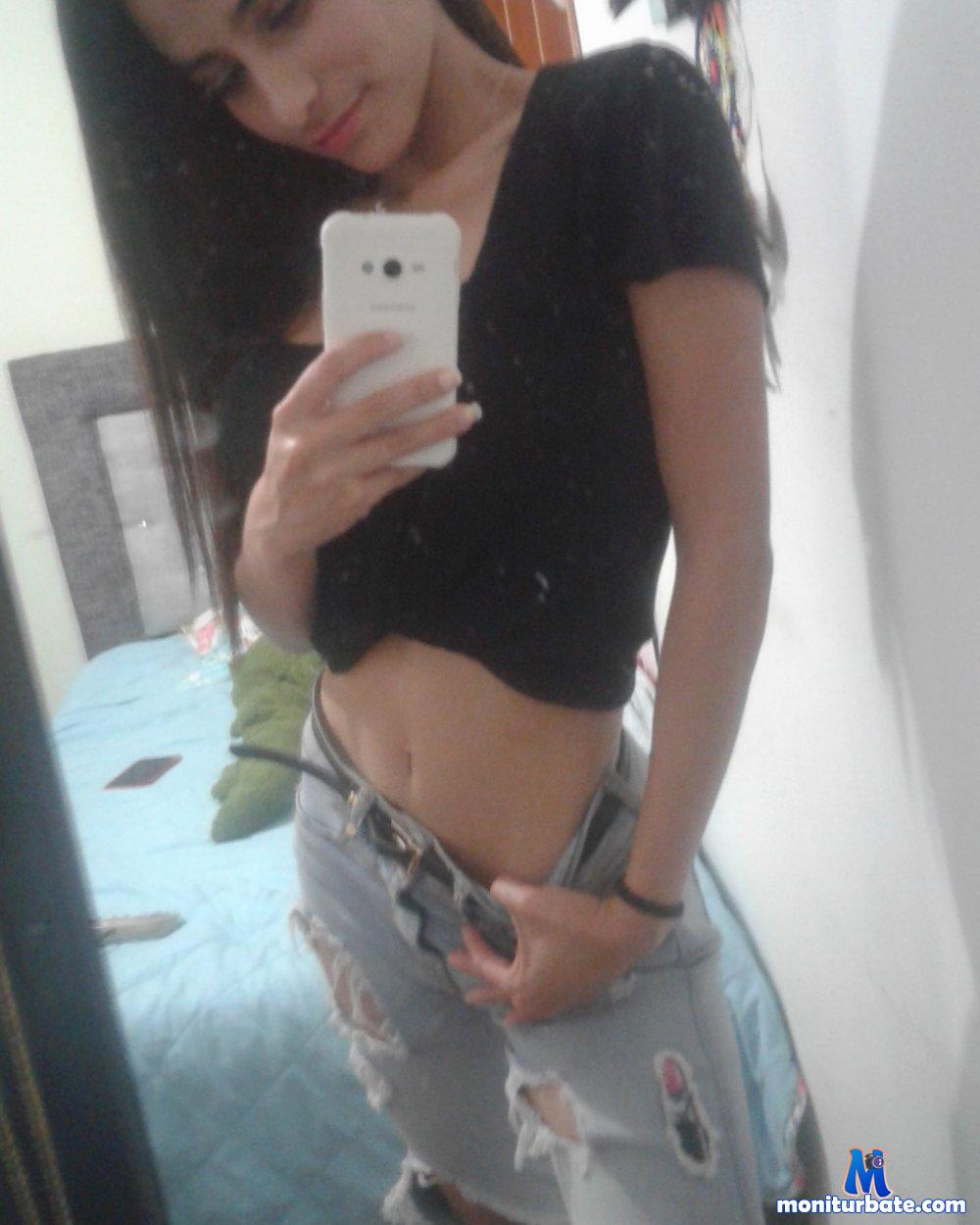 sabrina-squirt Stripchat performer tag Language Spanish Speaking girls age Young ethnicity Latino private Price Thirty Two Sixty do Fingering specifics Big Tits specific Shaven body Type Petite hair Color Red subculture Student hair Color Black auto Tag Recordable Private small Audience auto Tag P2 P do Erotic Dance