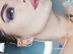 arielarhip stripchat livecam show performer room profile