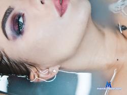 arielarhip stripchat livecam performer profile