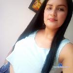 natha_layton stripchat livecam show performer room profile