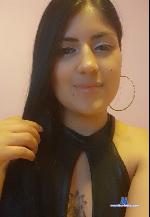 NoaSmith stripchat livecam show performer room profile