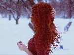 Babi_Kisska stripchat livecam show performer room profile