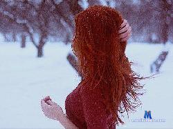 Babi_Kisska stripchat livecam performer profile