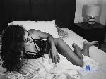 IsaRusso stripchat livecam show performer room profile
