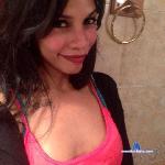 stefanny0203 stripchat livecam show performer room profile