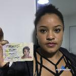 Canela_AC stripchat livecam show performer room profile