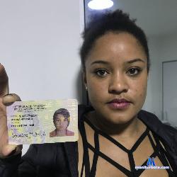 Canela_AC stripchat livecam performer profile
