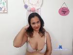 Danna_Great stripchat livecam show performer room profile