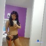 indian_juices stripchat livecam show performer room profile