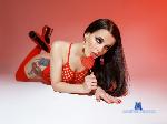 Extravaganza- stripchat livecam show performer room profile