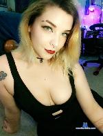 LilahXRosex stripchat livecam show performer room profile