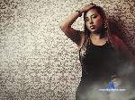 LexyNurtt stripchat livecam show performer room profile