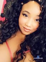 Cassidy_Love stripchat livecam show performer room profile