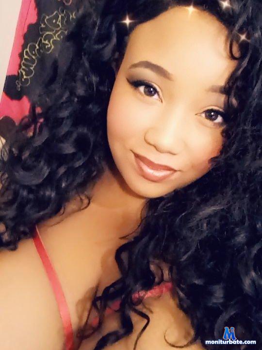 Cassidy_Love Stripchat performer girls age Young do Dance do Oil do Striptease do Fingering specifics Big Ass specifics Big Tits specific Shaven do Topless do Twerk do Sex Toys do Blowjob do Dildo do Deep Throat hair Color Black do Titty Fuck private Price Sixteen To Twenty Four small Audience tag Language U S Models body Type B B W body Type Big specifics Hairy ethnicity Ebony