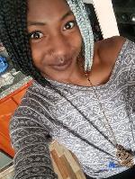 LaurynGrace stripchat livecam show performer room profile