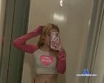 Sexxxybooom stripchat livecam show performer room profile