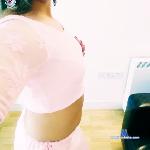 sexywinterforyou stripchat livecam show performer room profile